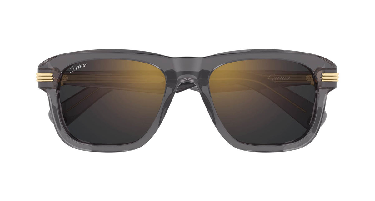 Cartier CT0657S