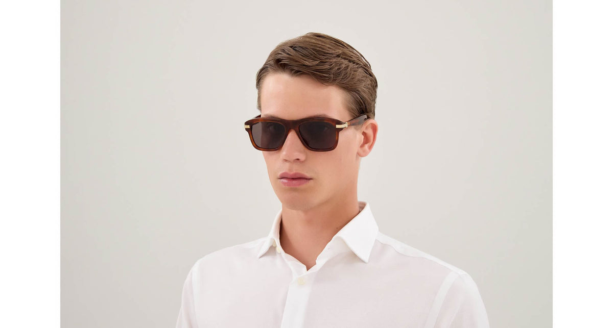 Cartier CT0657S