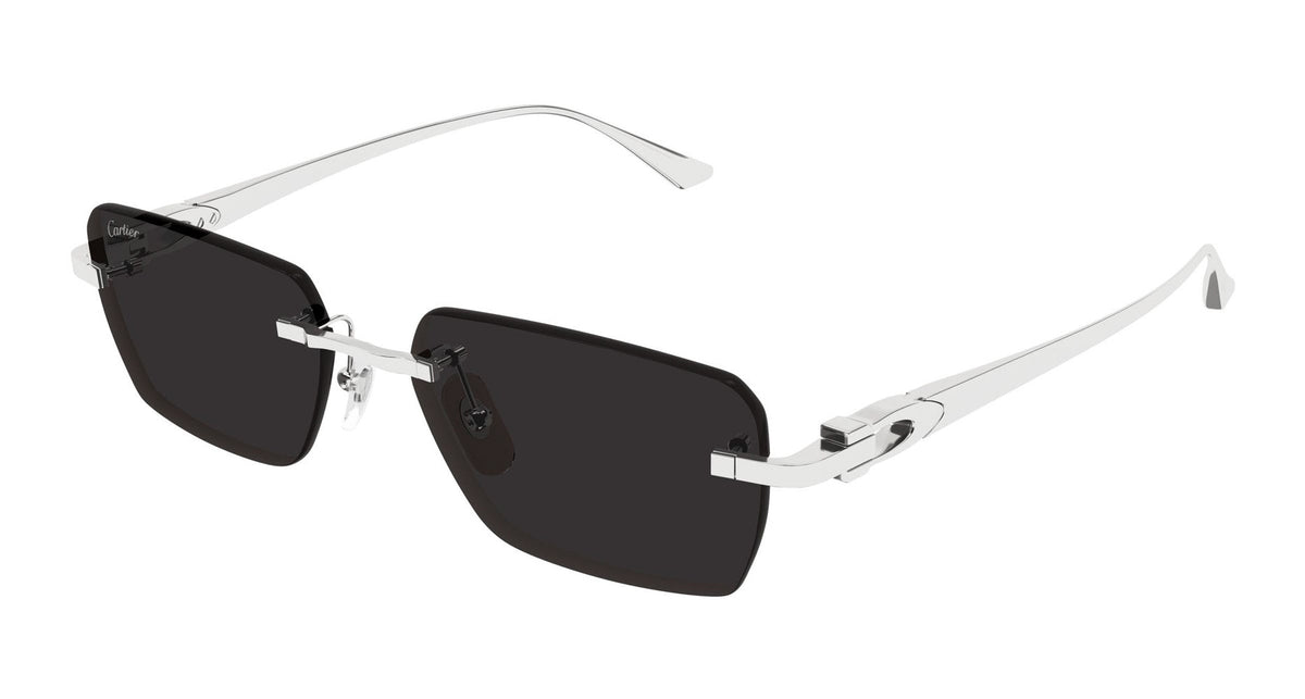 Cartier CT0660S
