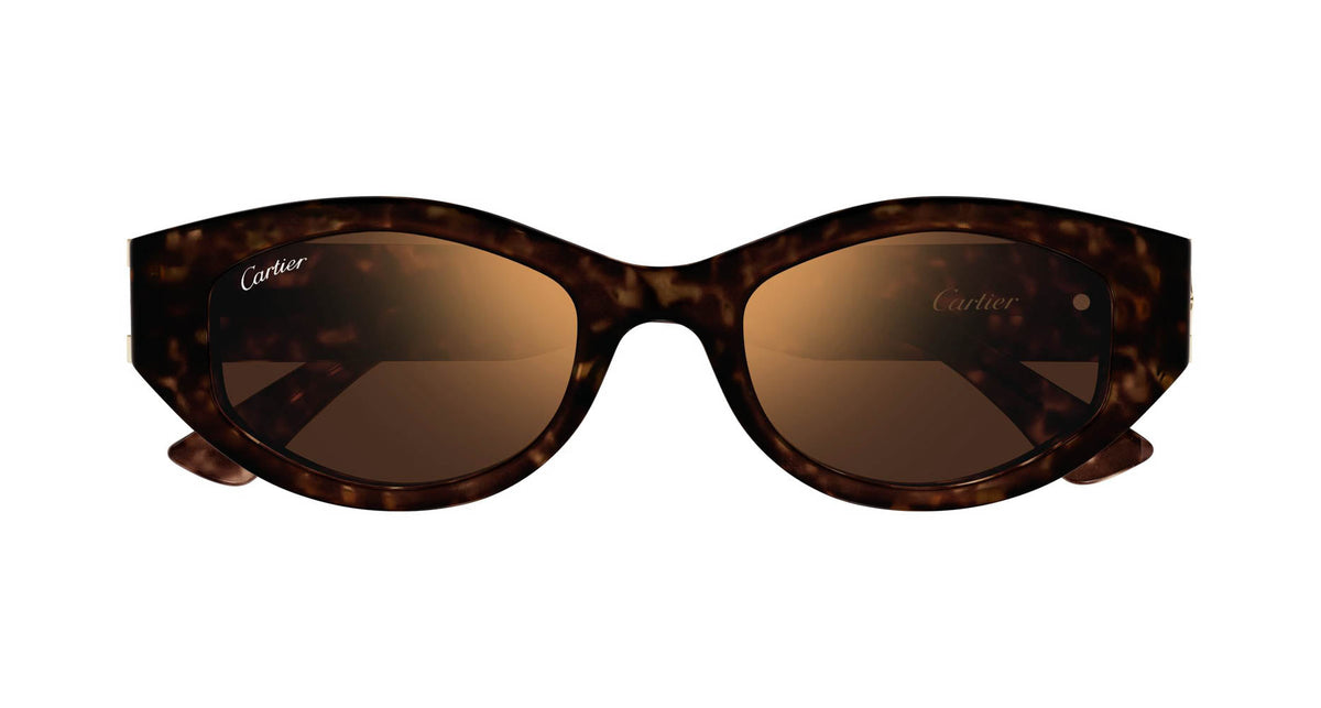 Cartier CT0667S