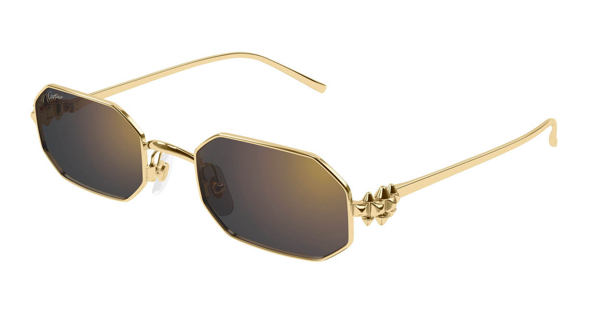 Cartier CT0682S