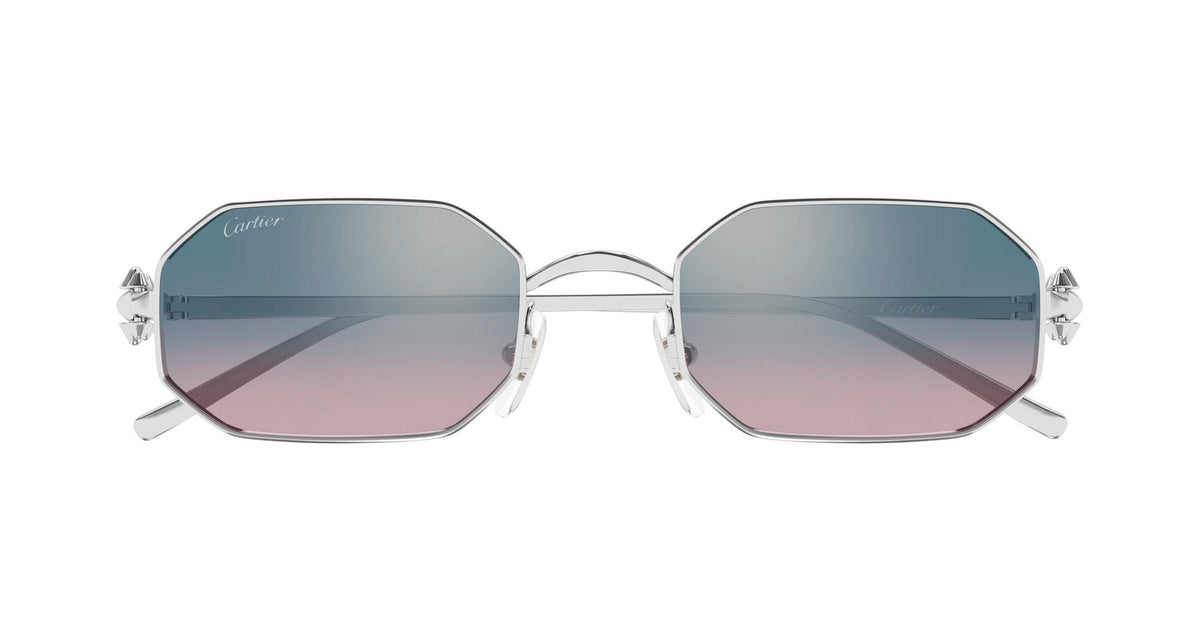 Cartier CT0682S