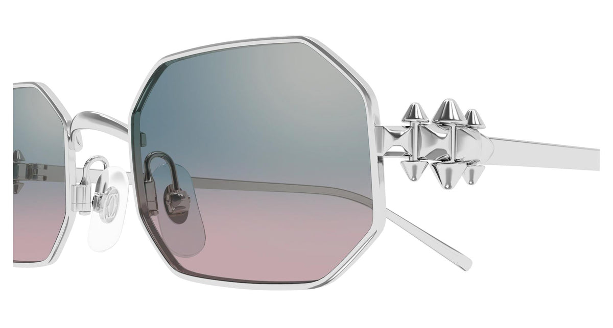 Cartier CT0682S