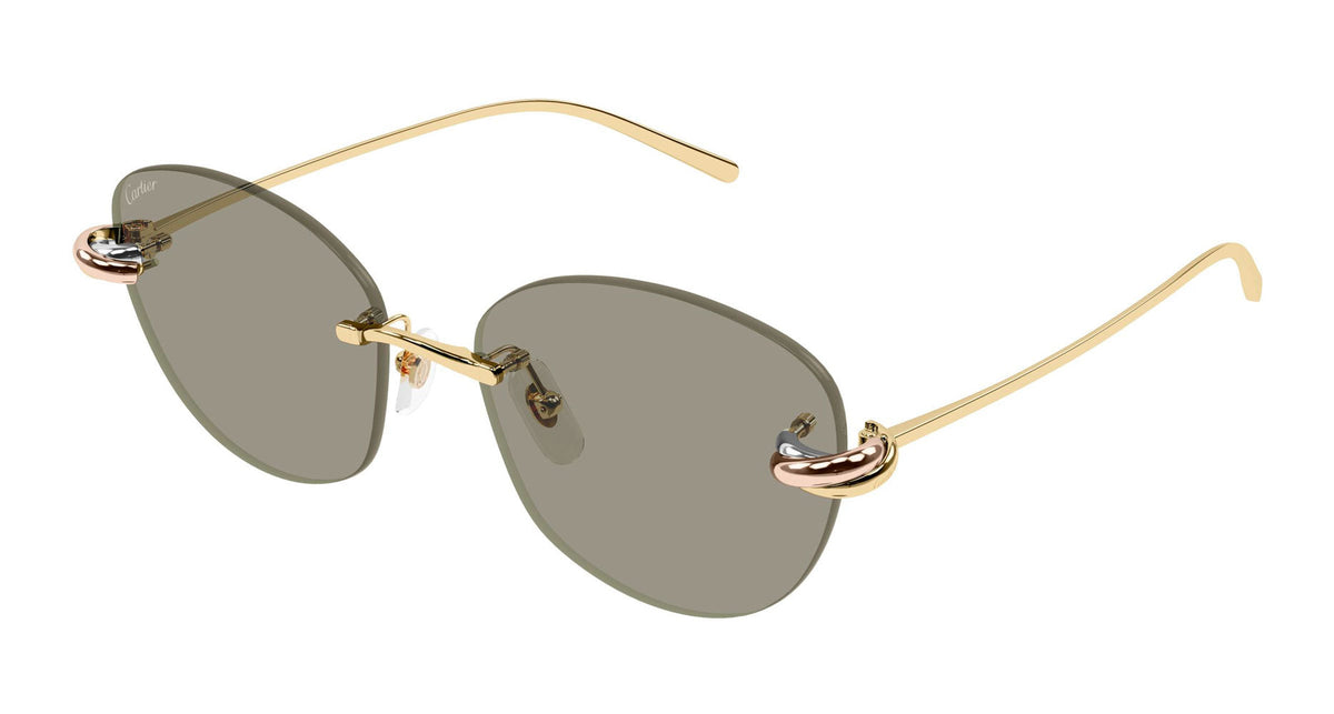 Cartier CT0685S