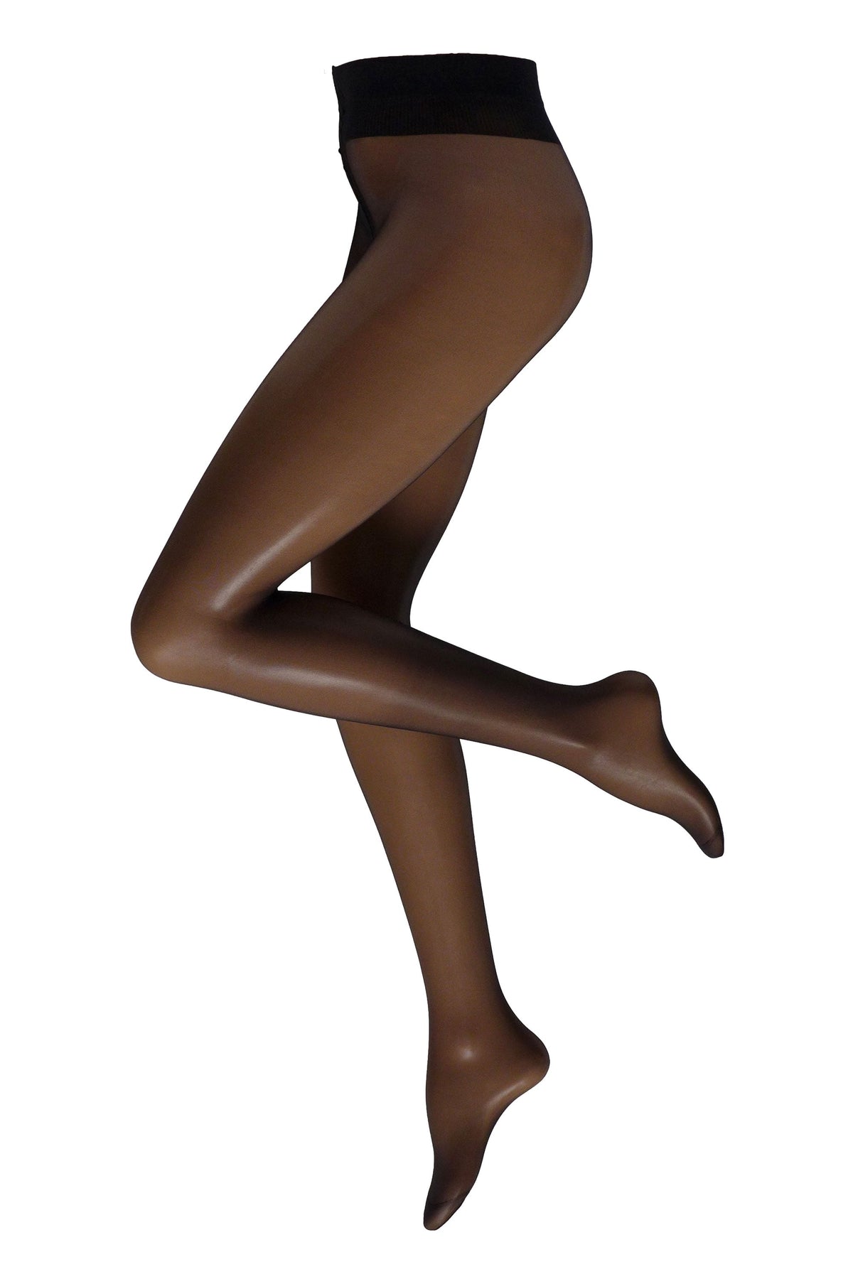 Acapulco 16 Denier Sheer Tights