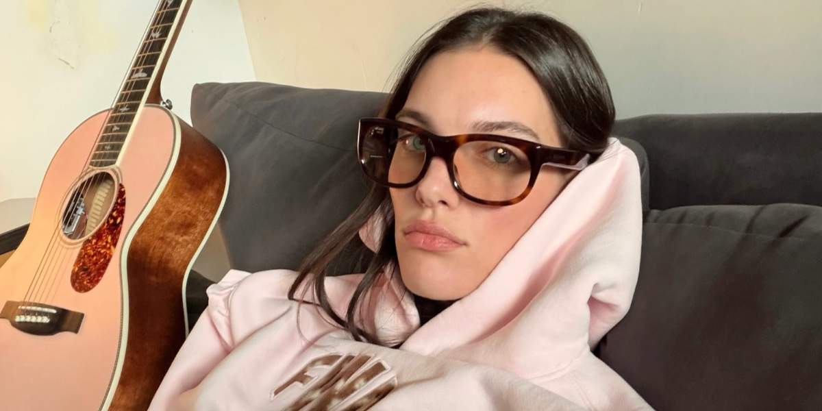 Saint Laurent SL 815 Sun