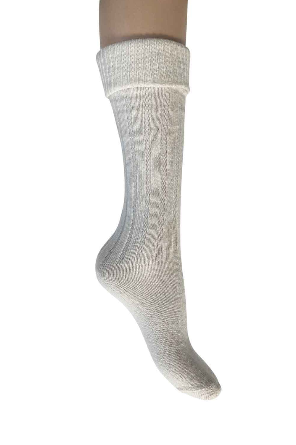 Comfy Boot Socks 1PP CGDK