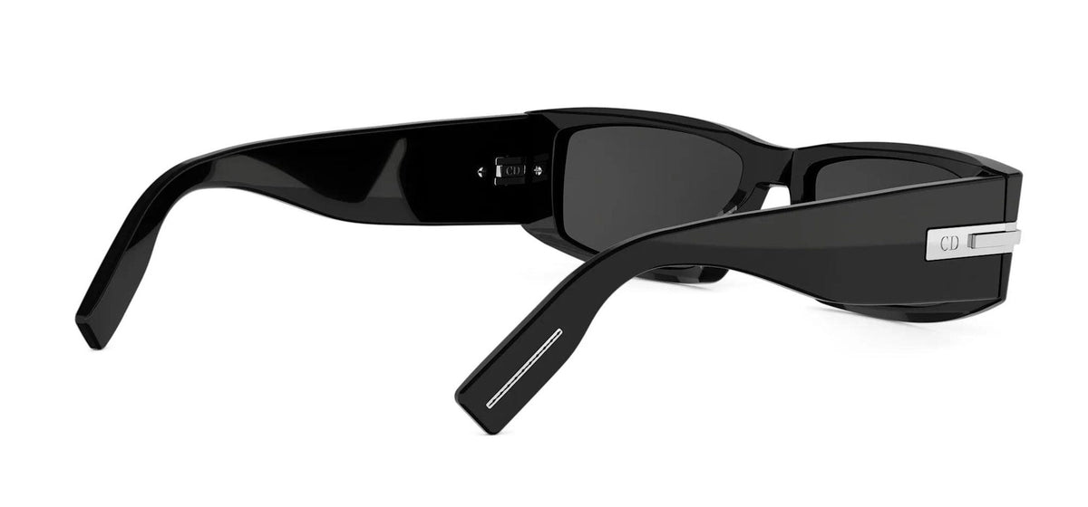 Dior Blacksuit XL S5I