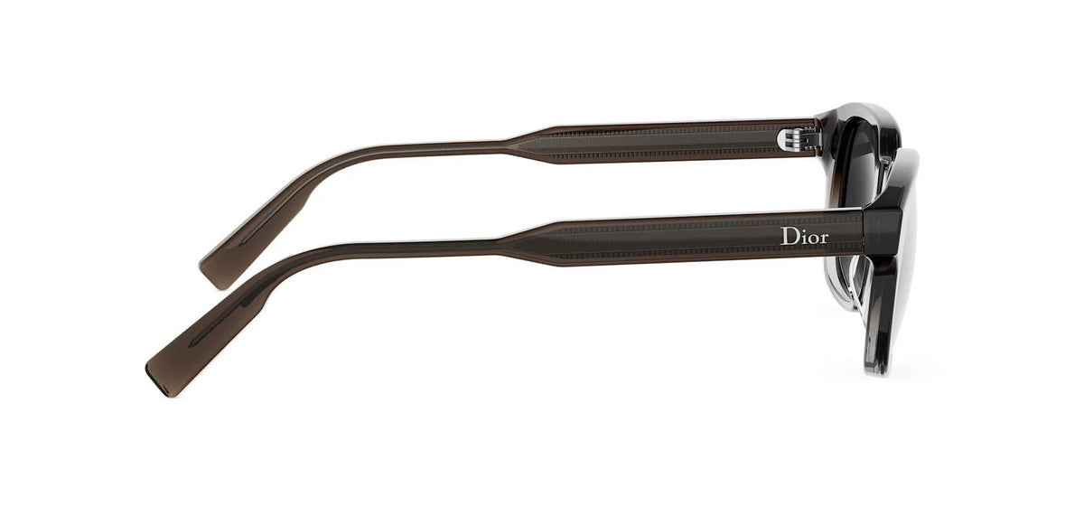Dior DioRibbon S1I
