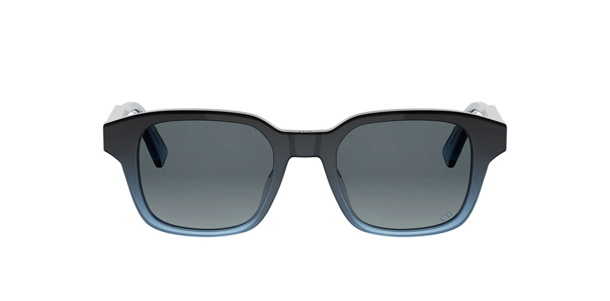 Dior DioRibbon S1I