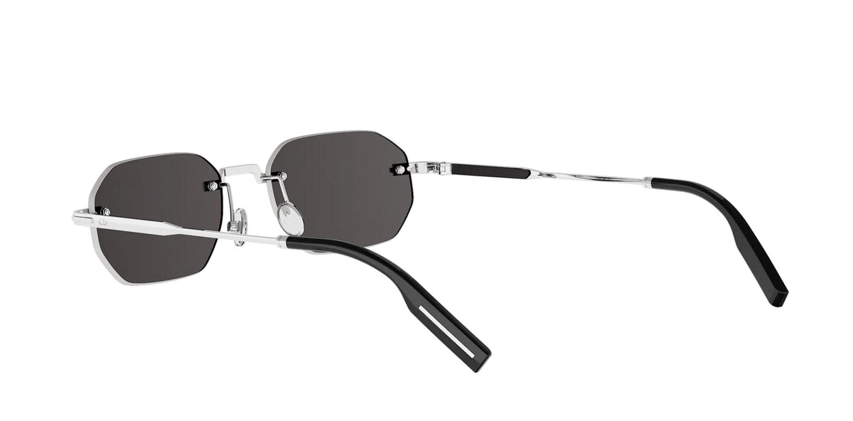 Dior Blacksuit S19U