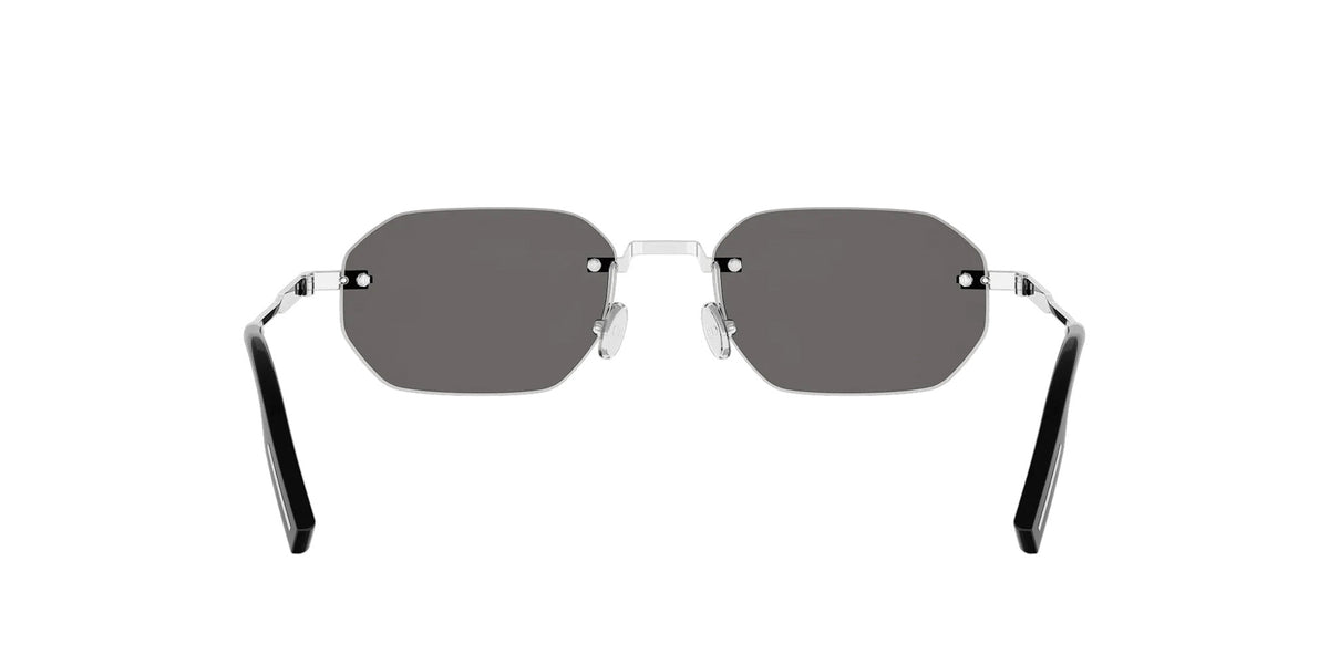 Dior Blacksuit S19U