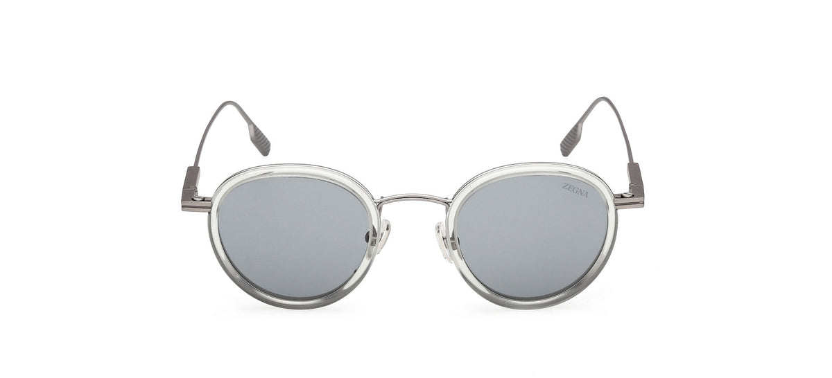 Zegna EZ0276