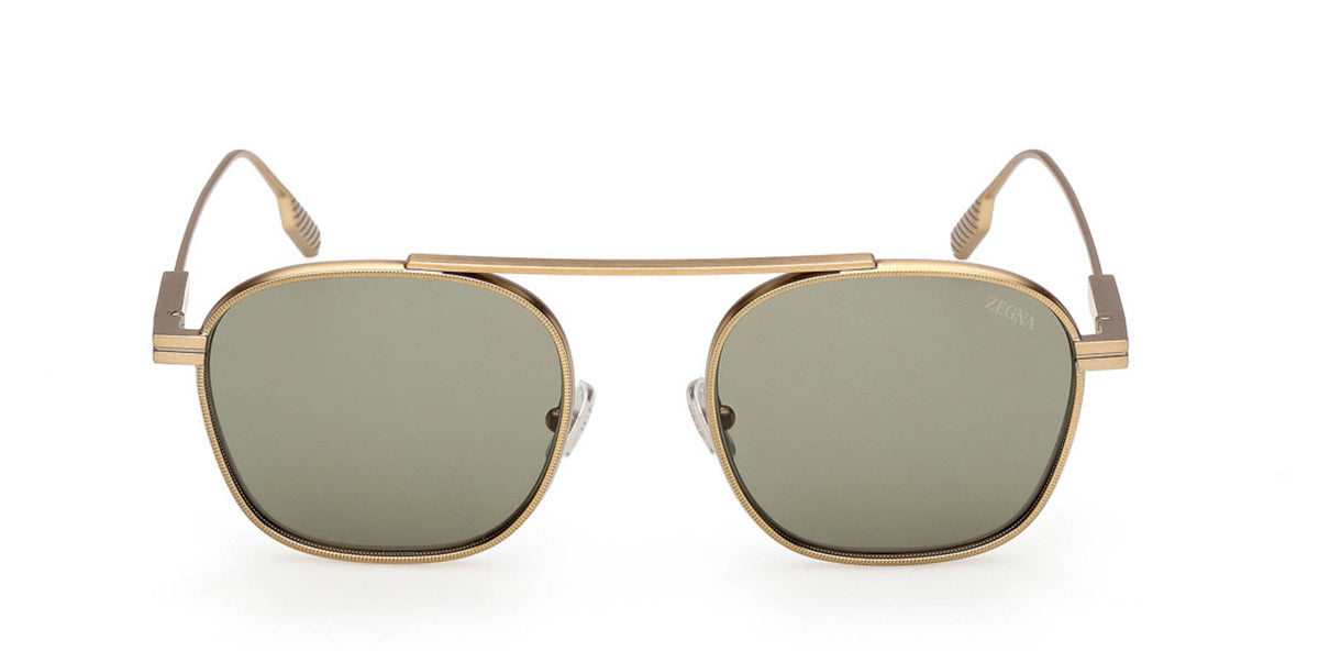 Zegna EZ0290