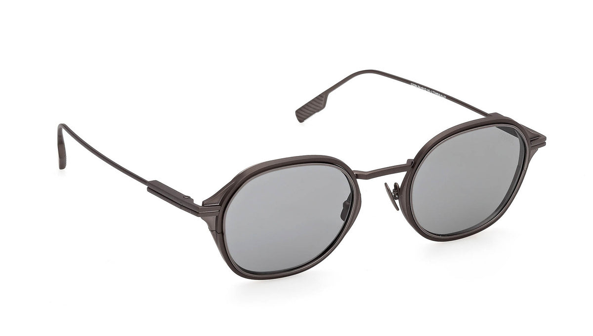 Zegna EZ0294