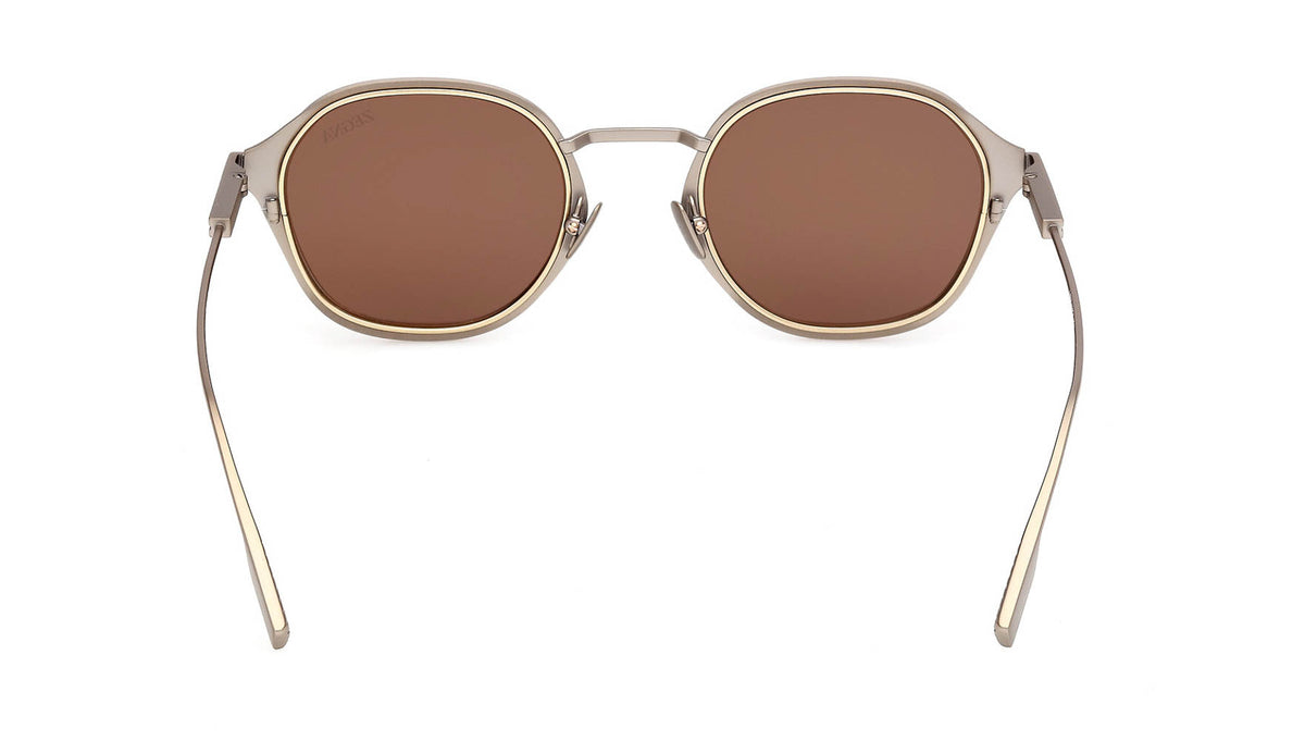 Zegna EZ0294