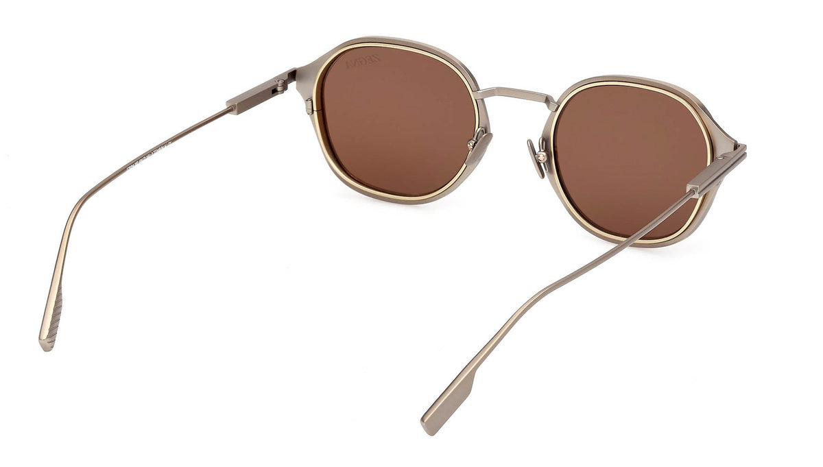 Zegna EZ0294