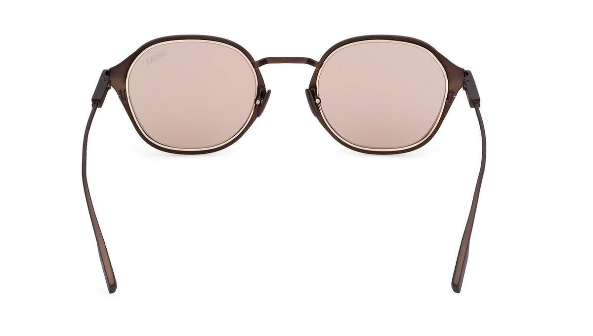 Zegna EZ0294