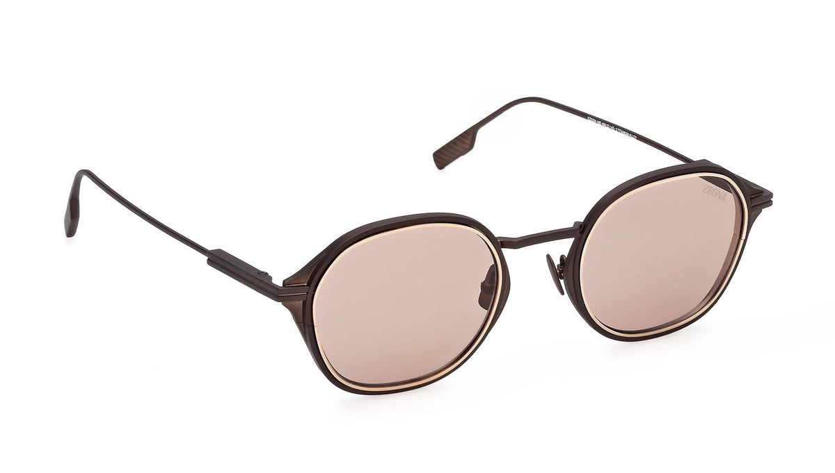 Zegna EZ0294