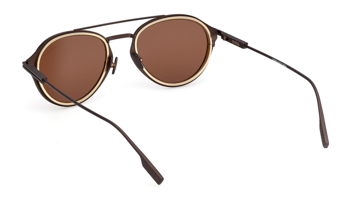 Zegna EZ0295