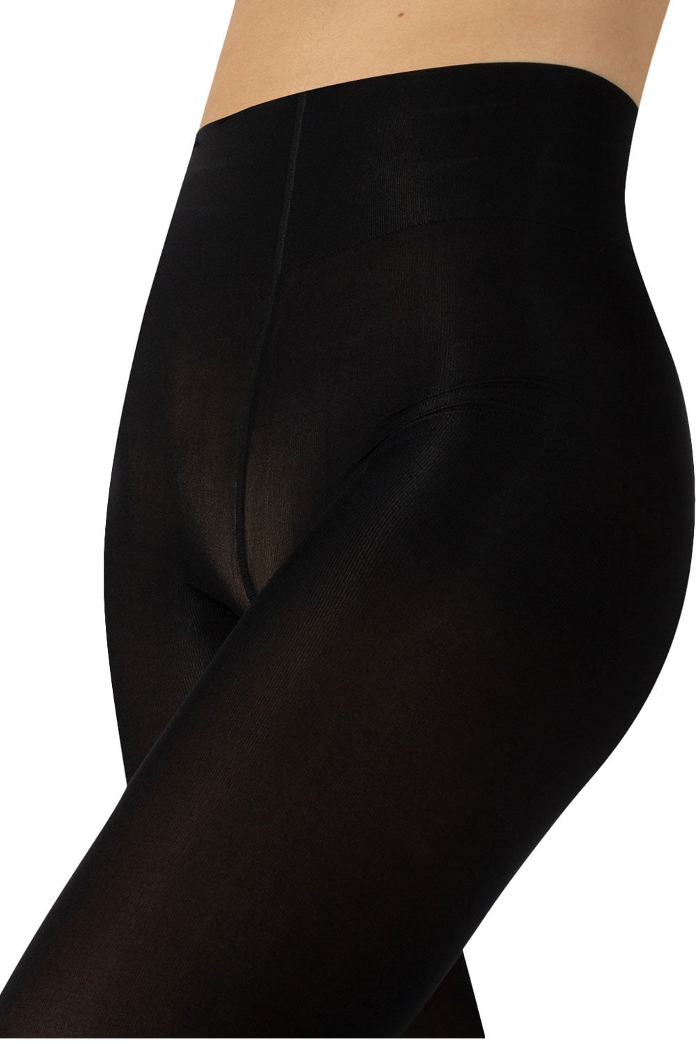 Eco 50 Denier Tights
