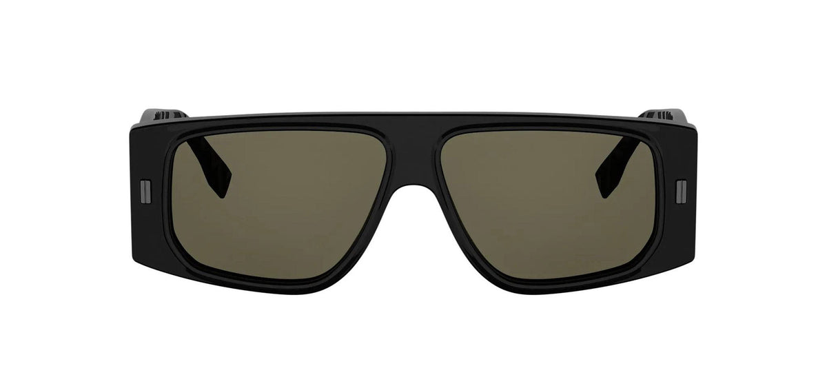 Fendi FF Squared FE40214U