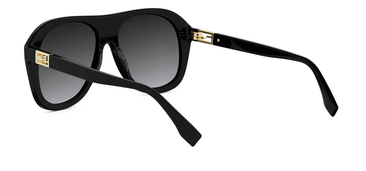 Fendi Baguette FE40223I