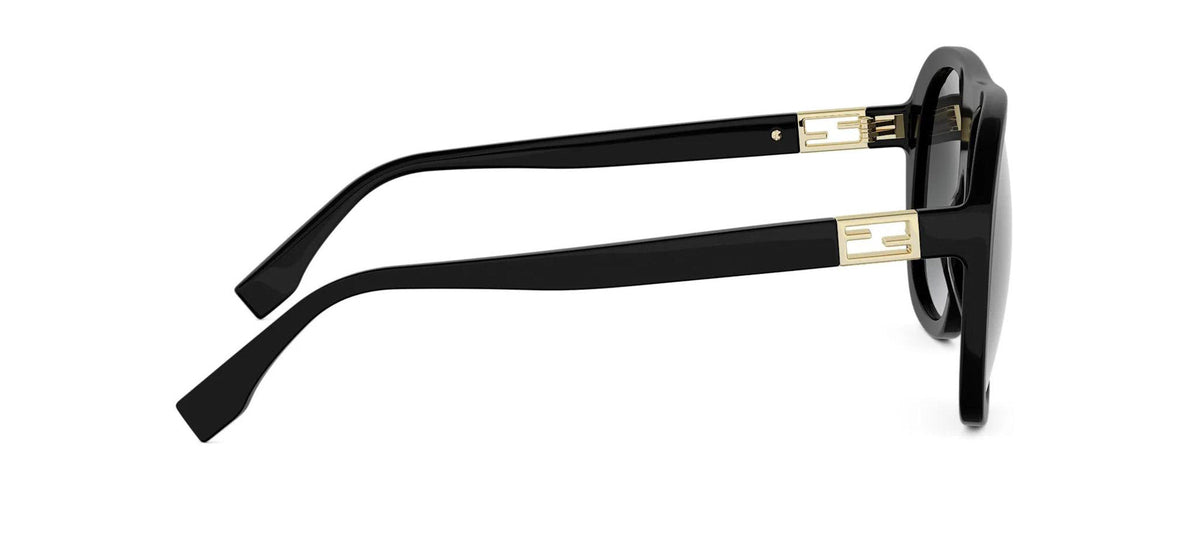 Fendi Baguette FE40223I