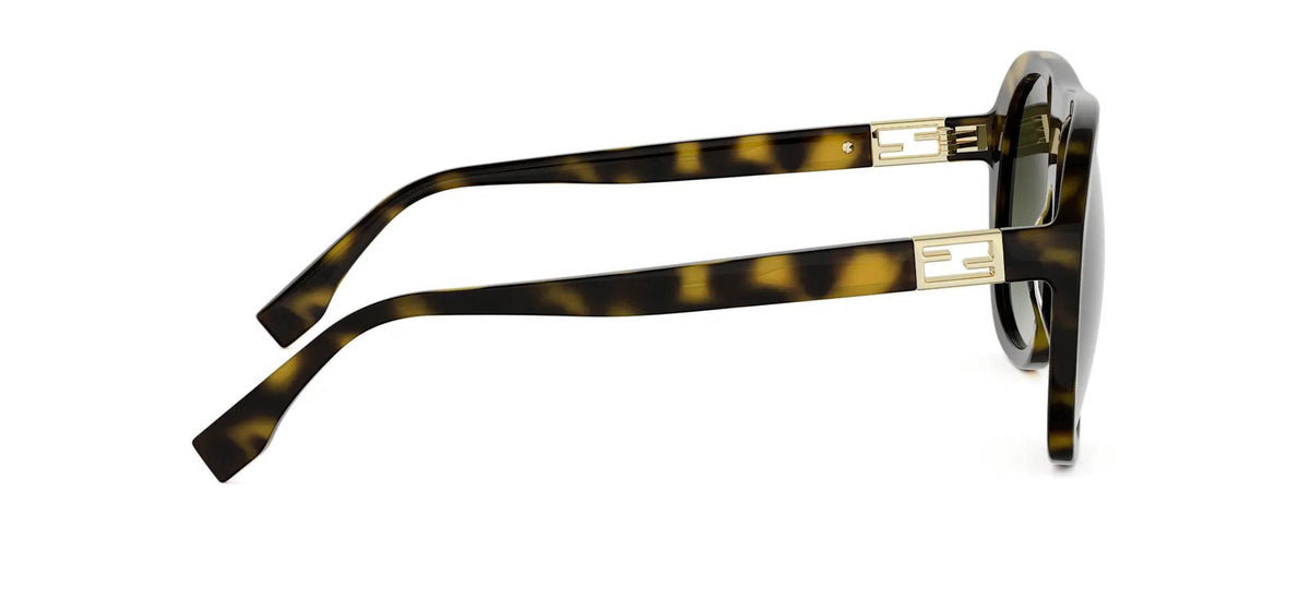 Fendi Baguette FE40223I