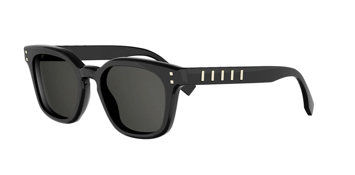 Fendi Five Sisters FE40233I