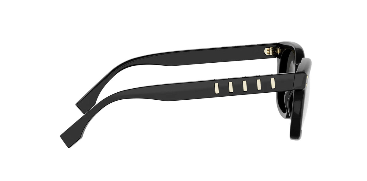 Fendi Five Sisters FE40233I