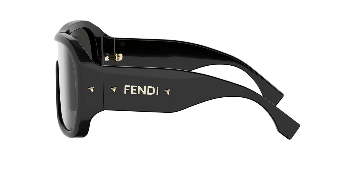 Fendi Screen FE40237I
