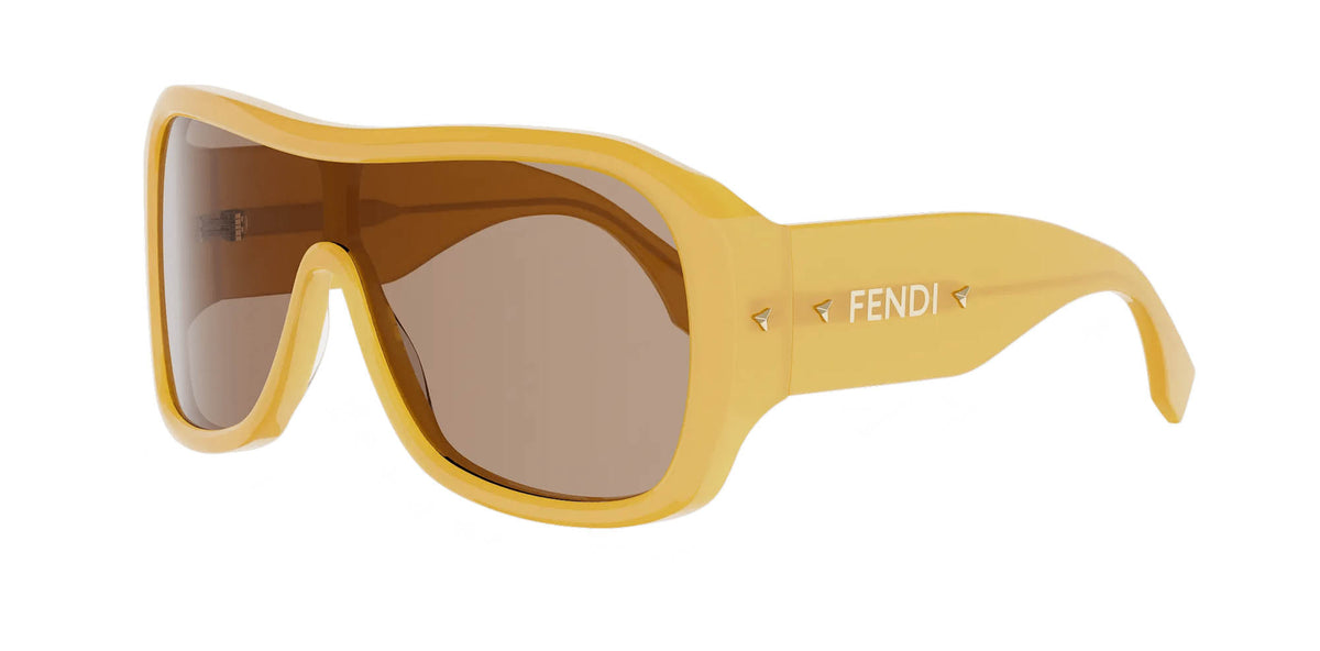 Fendi Screen FE40237I