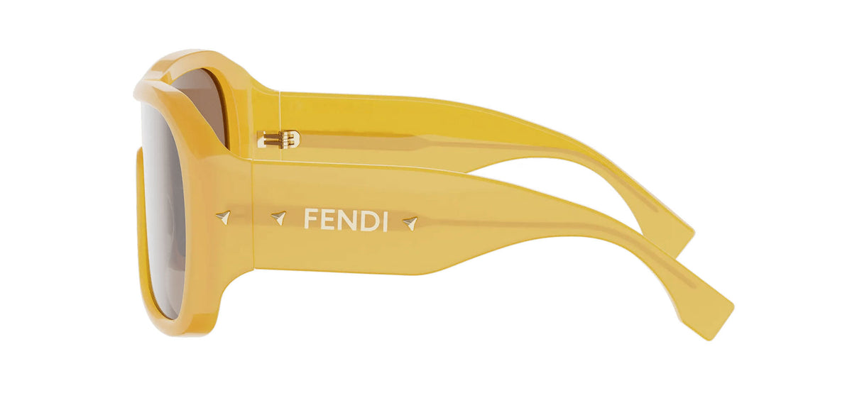 Fendi Screen FE40237I
