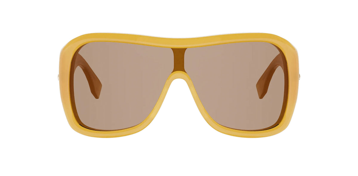 Fendi Screen FE40237I