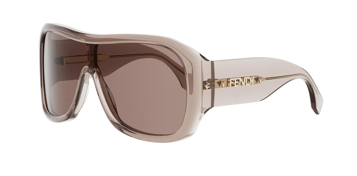 Fendi Screen FE40237I