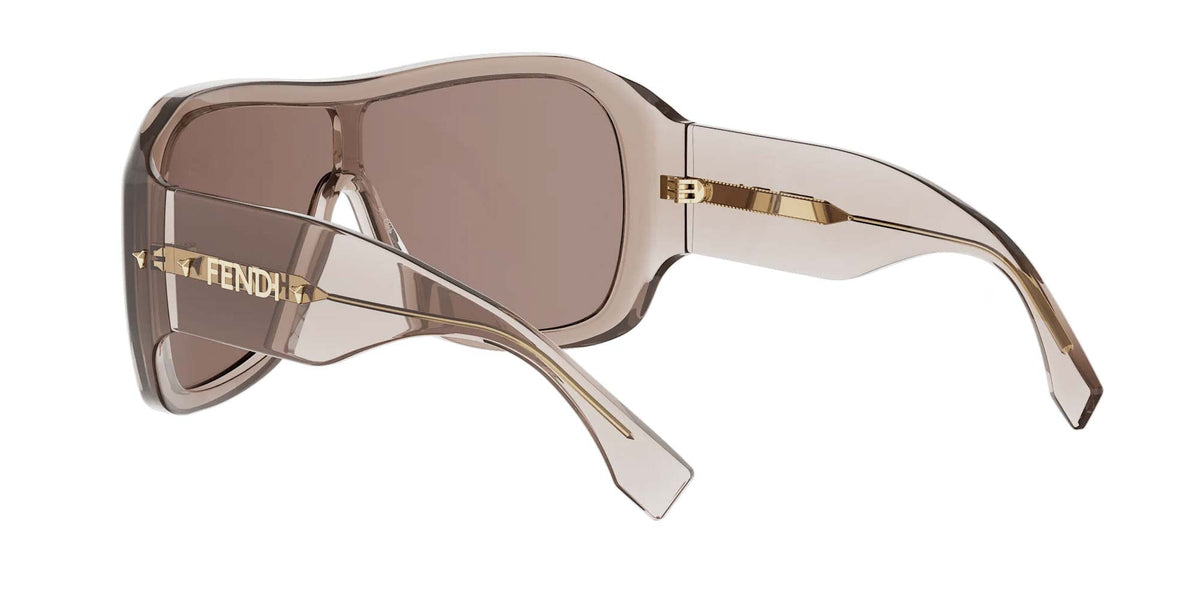 Fendi Screen FE40237I