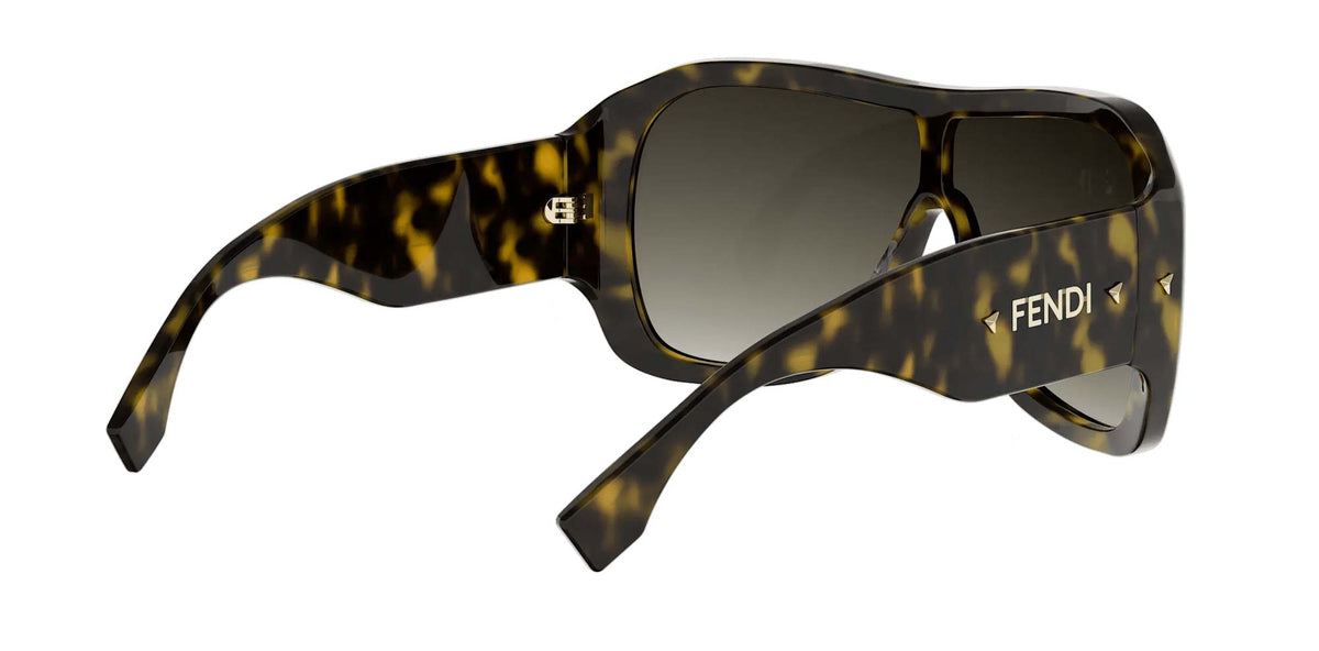 Fendi Screen FE40237I