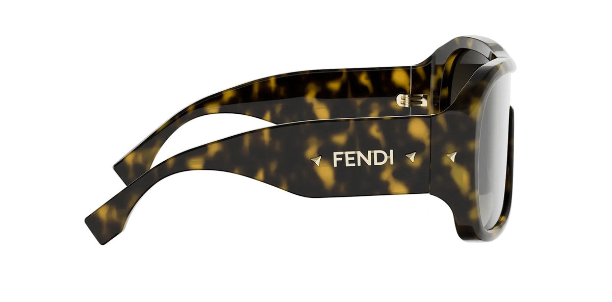 Fendi Screen FE40237I