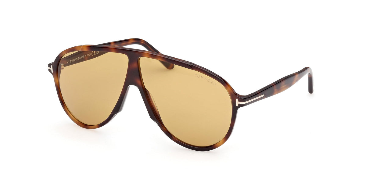 Tom Ford Vladimir TF1211