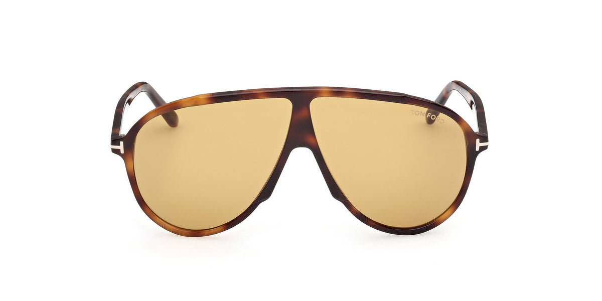 Tom Ford Vladimir TF1211