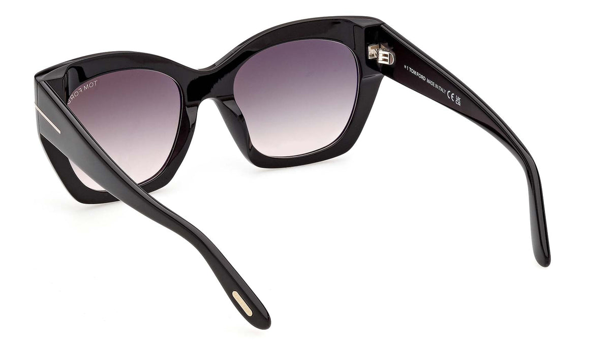 Tom Ford Joni-02 TF1422