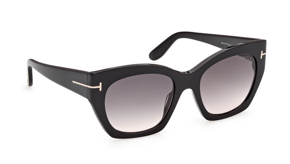 Tom Ford Joni-02 TF1422