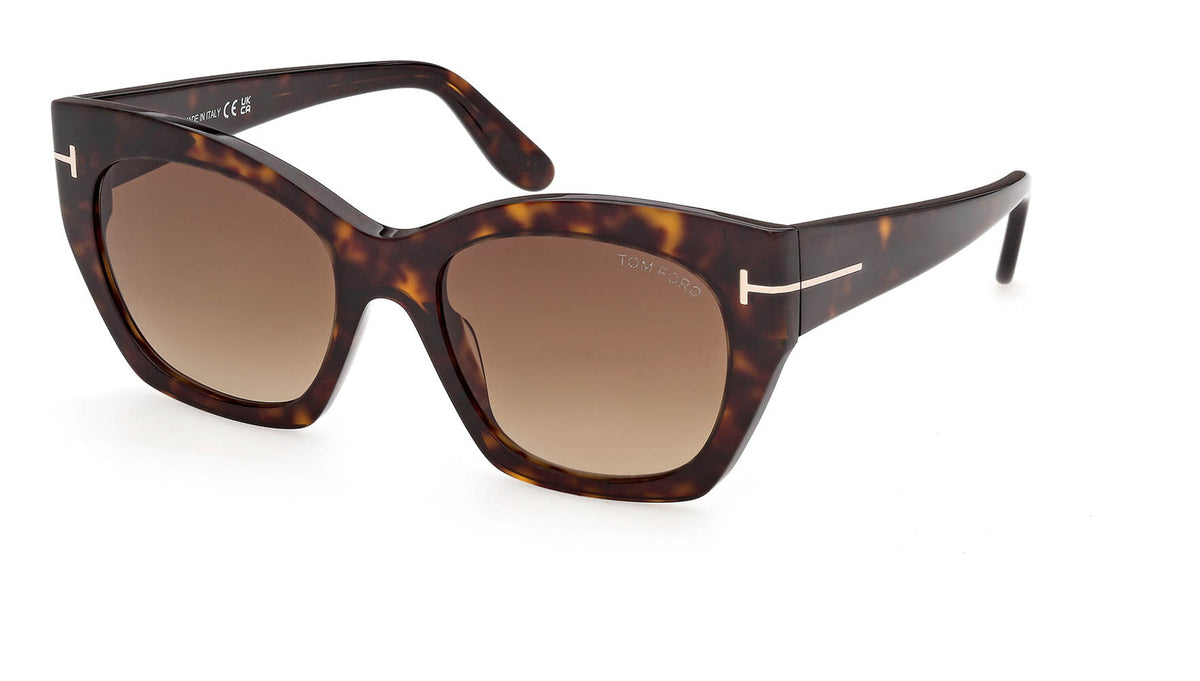 Tom Ford Joni-02 TF1422