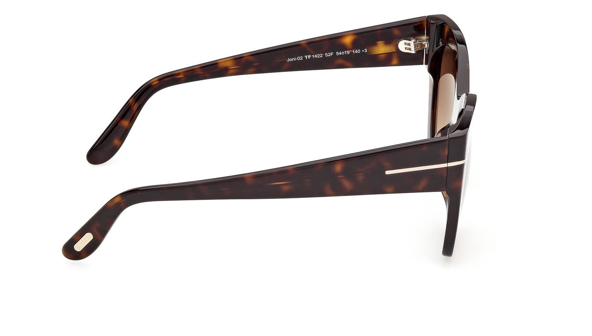 Tom Ford Joni-02 TF1422