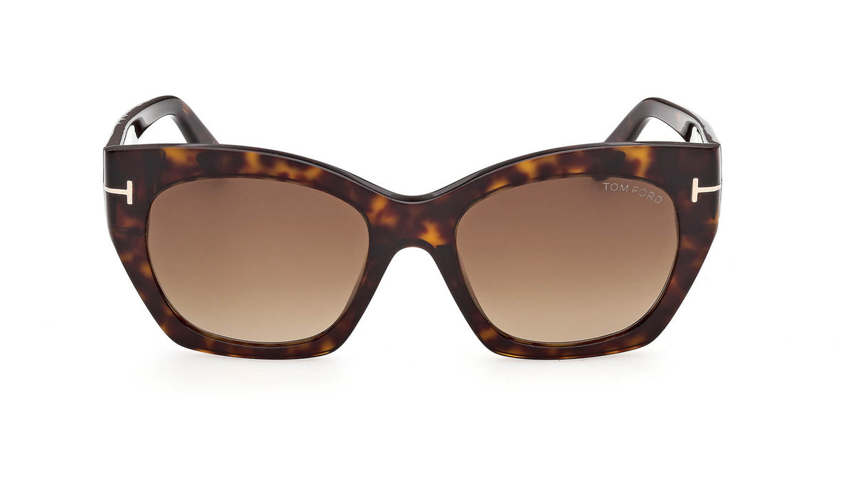 Tom Ford Joni-02 TF1422