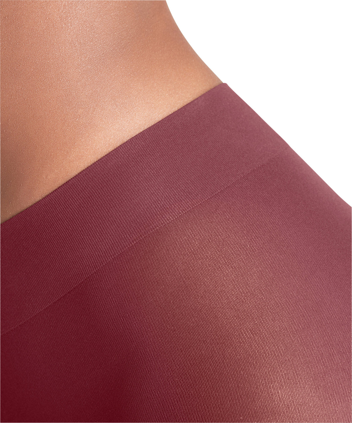 30 Denier Matt Deluxe Tights 40630