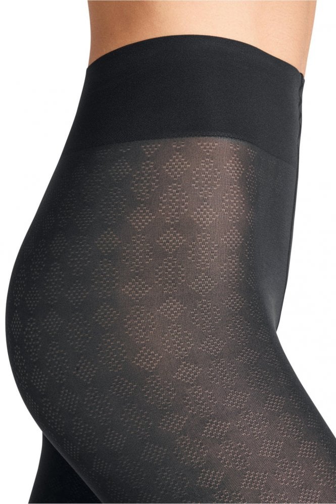 Dovetail 50 Denier Tights 42334