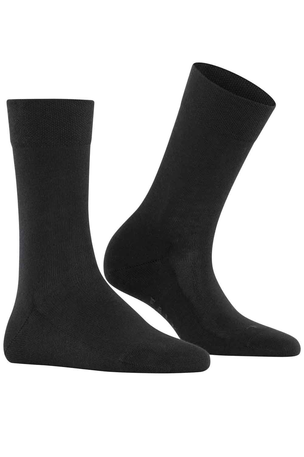 Falke Sensitive London Socks 1 Pair Pack 46472