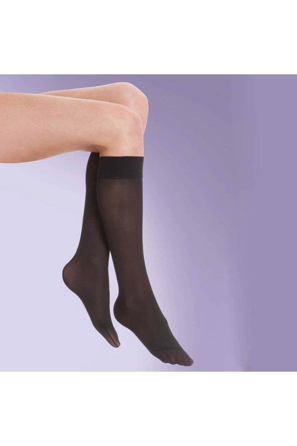 Flight Socks